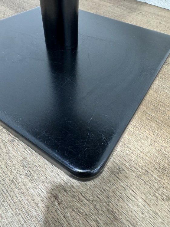 角テーブル 商品画像7