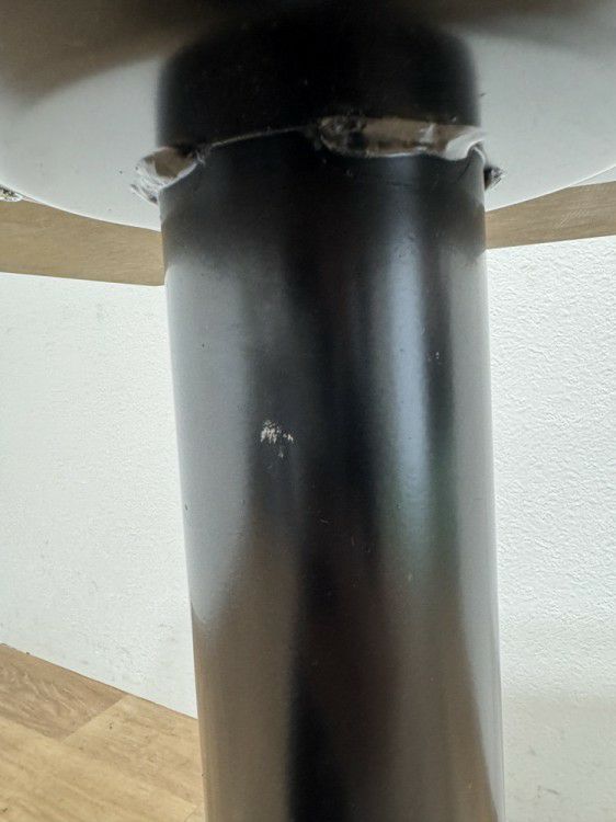 角テーブル 商品画像9