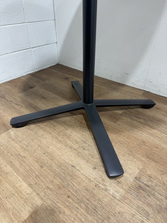 イトーキホバー（Hover）シリーズ 丸テーブル 商品画像5