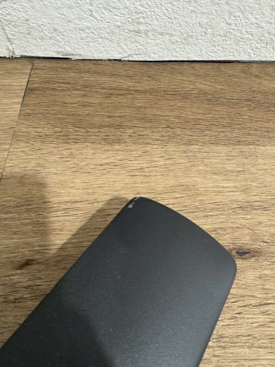 イトーキホバー（Hover）シリーズ 丸テーブル 商品画像7