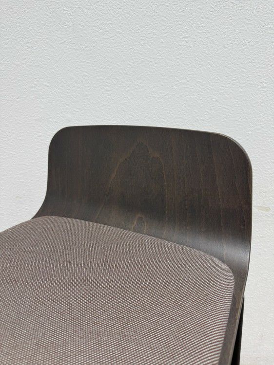 イトーキknot Work(ノットワーク)シリーズ ハイチェア 商品画像3