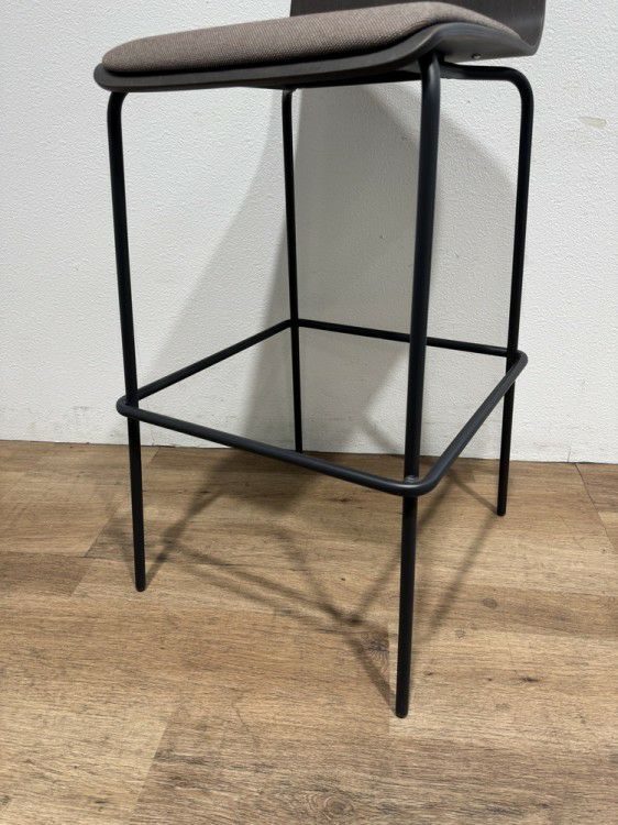 イトーキknot Work(ノットワーク)シリーズ ハイチェア 商品画像5