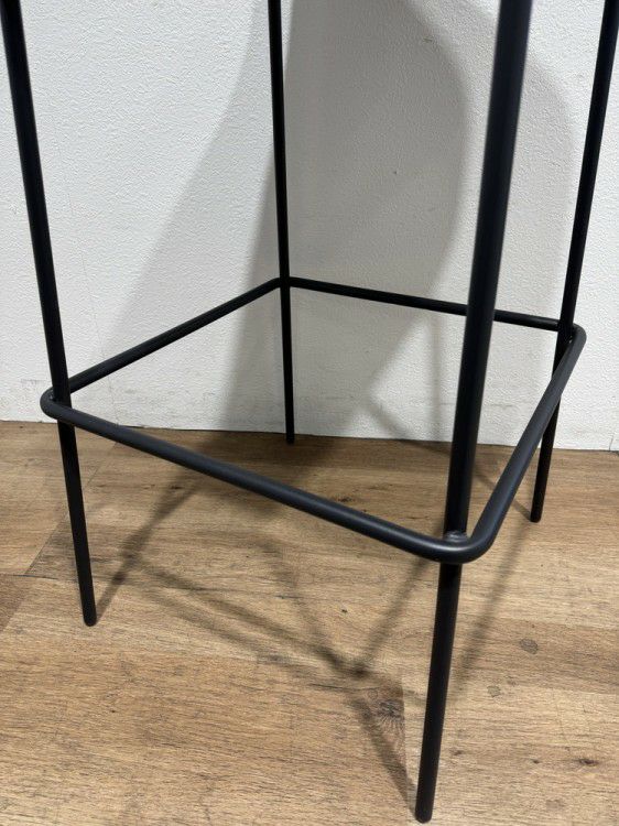 イトーキknot Work(ノットワーク)シリーズ ハイチェア 商品画像6