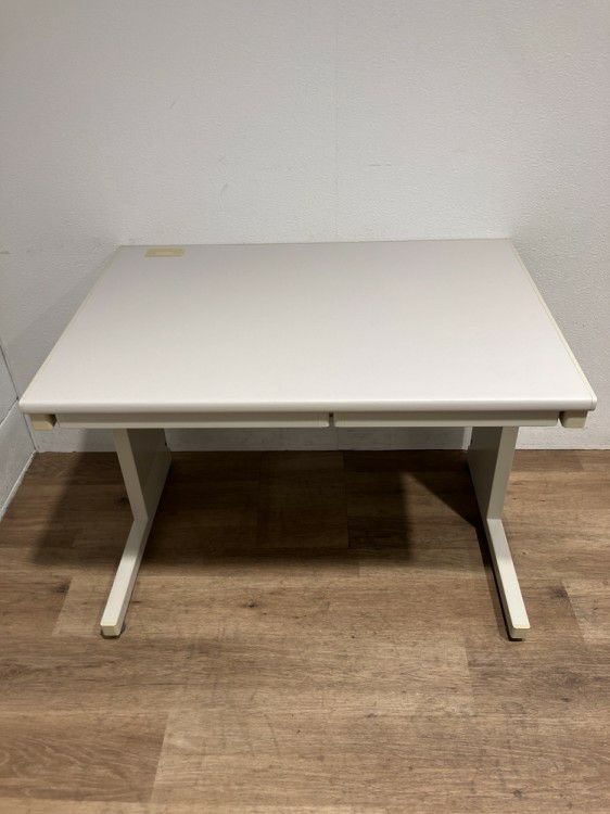 コクヨ1000平デスク 商品画像2