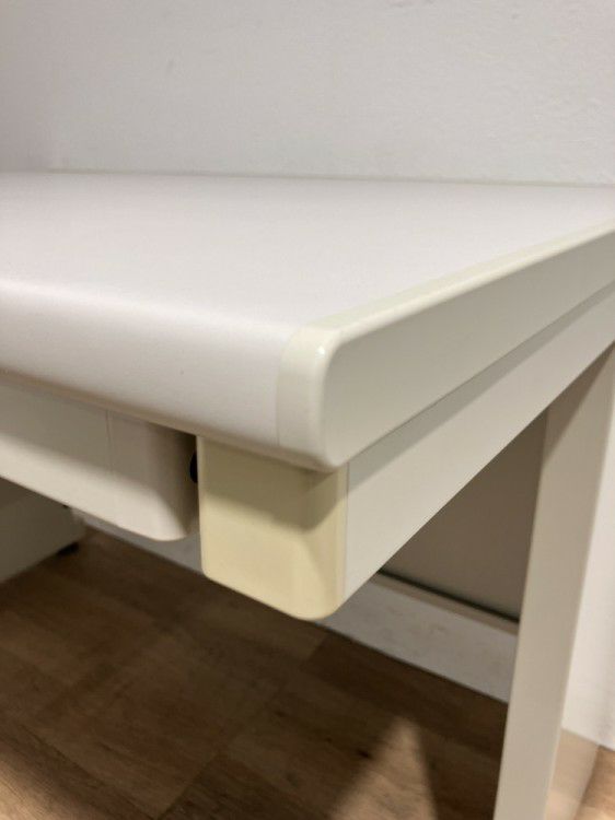 コクヨ1000平デスク 商品画像3