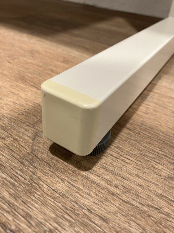 コクヨ1000平デスク 商品画像4