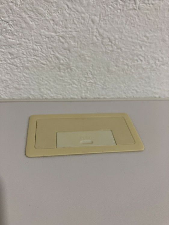 コクヨ1000平デスク 商品画像6