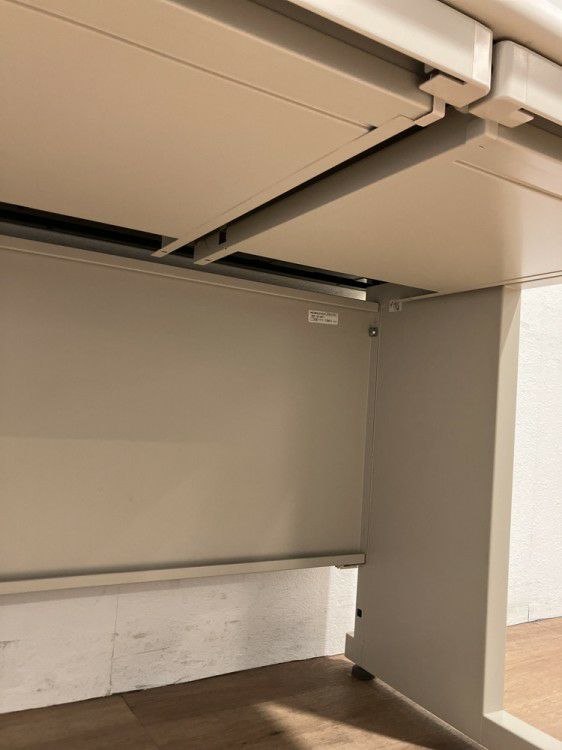 コクヨ1000平デスク 商品画像7