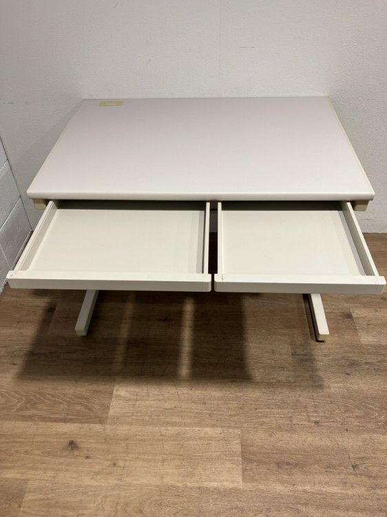 コクヨ1000平デスク 商品画像8