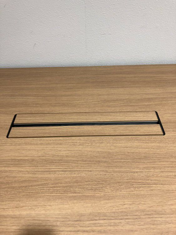 オカムラEX-F300シリーズ ミーティングテーブル 商品画像4