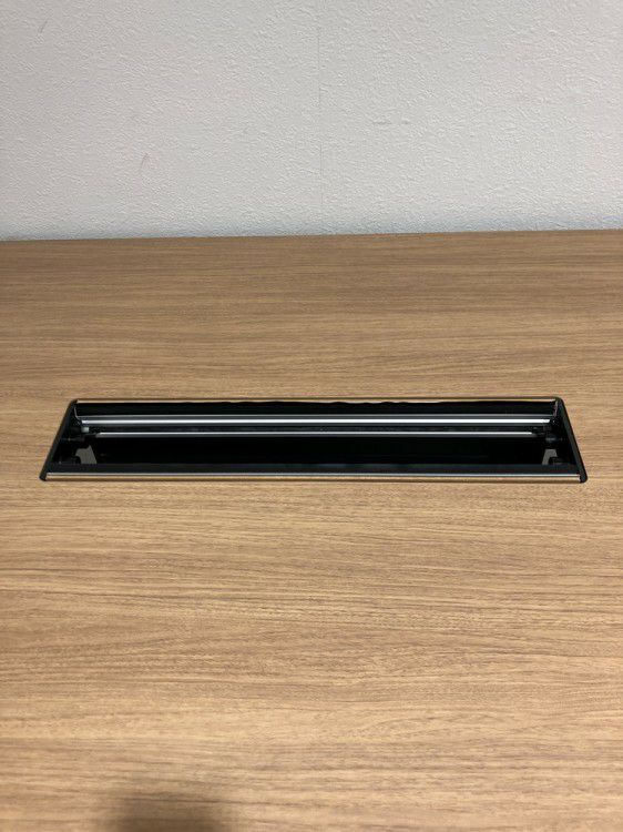 オカムラEX-F300シリーズ ミーティングテーブル 商品画像5