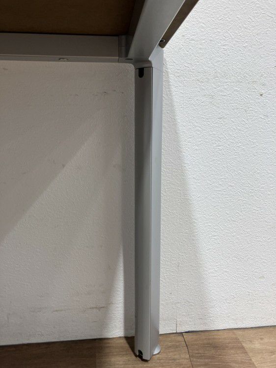 オカムラEX-F300シリーズ ミーティングテーブル 商品画像9