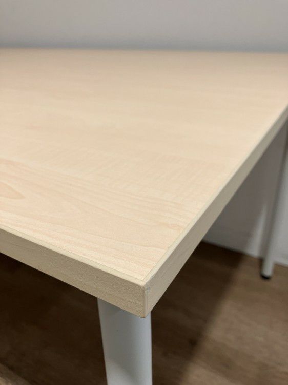 ウチダ（内田洋行）ST-1000シリーズ ミーティングテーブル 商品画像2