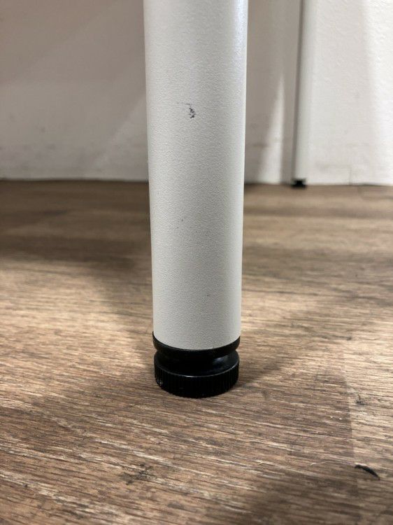 ウチダ（内田洋行）ST-1000シリーズ ミーティングテーブル 商品画像3