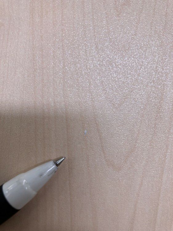 ウチダ（内田洋行）ST-1000シリーズ ミーティングテーブル 商品画像9