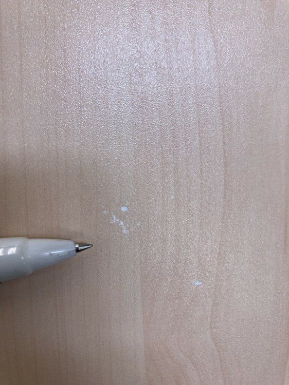 ウチダ（内田洋行）ST-1000シリーズ ミーティングテーブル 商品画像11