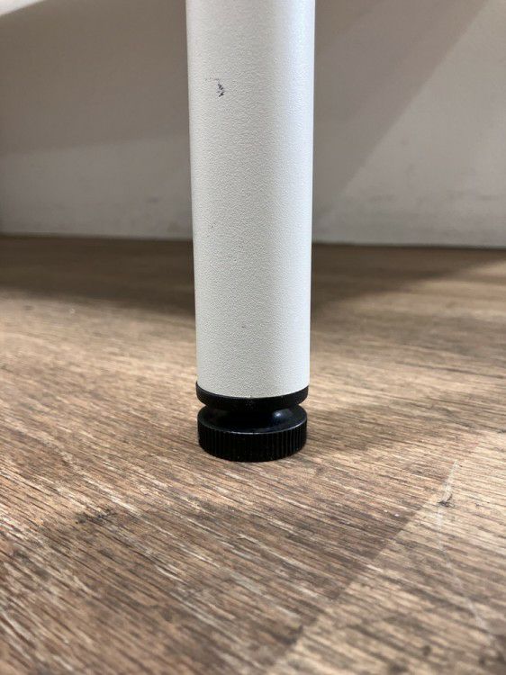 ウチダ（内田洋行）ST-1000シリーズ ミーティングテーブル 商品画像3