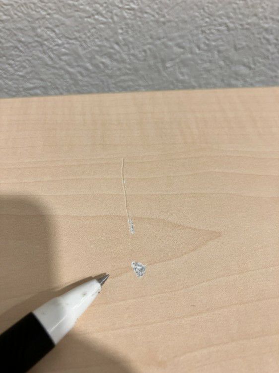 ウチダ（内田洋行）ST-1000シリーズ ミーティングテーブル 商品画像8