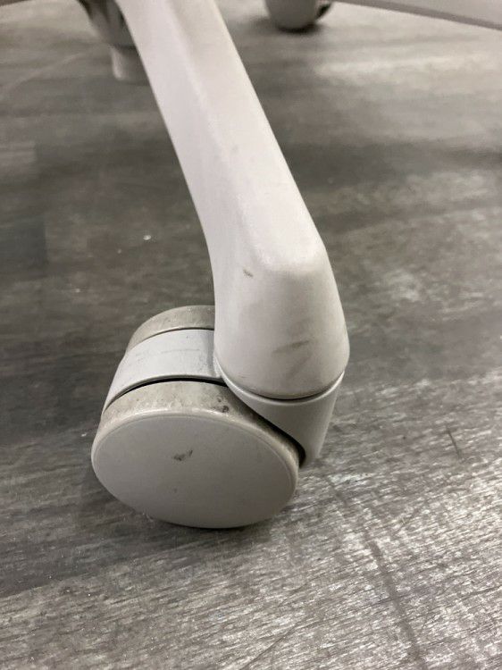 オカムラCG-M(シージーエム)シリーズ 可動肘付CG-Mチェア 商品画像13