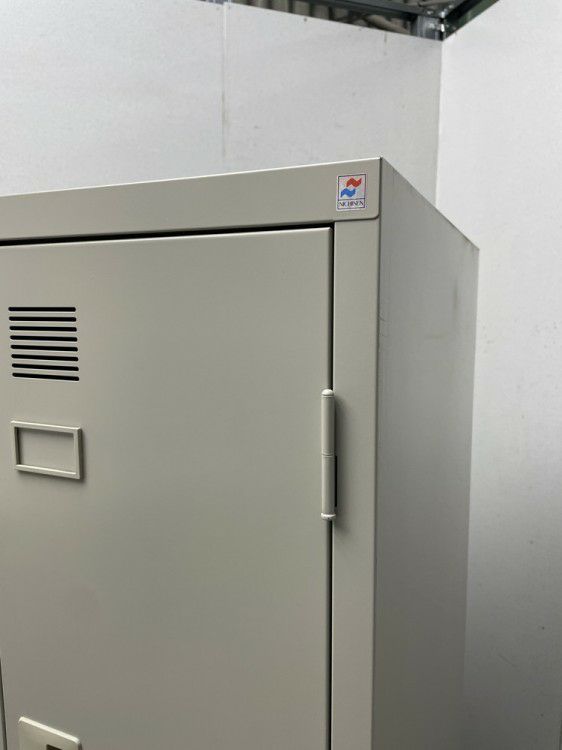 ６人用ロッカー 商品画像4