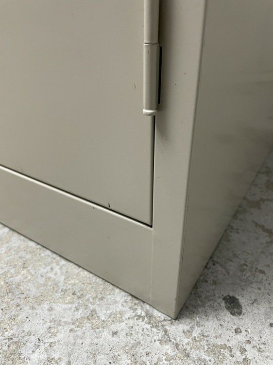 ６人用ロッカー 商品画像5