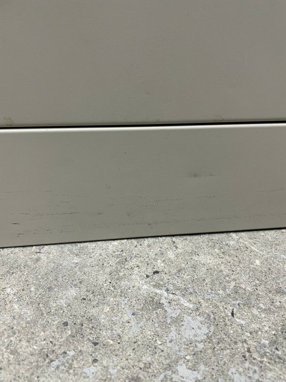 ６人用ロッカー 商品画像11