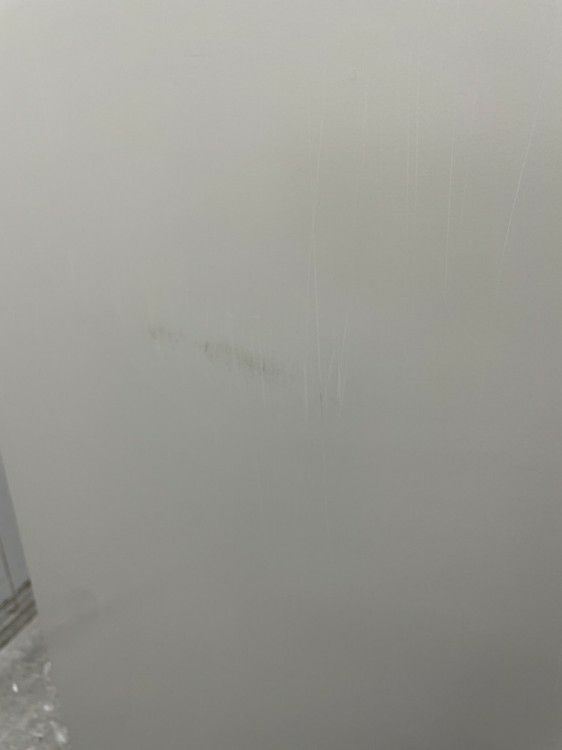 ６人用ロッカー 商品画像12