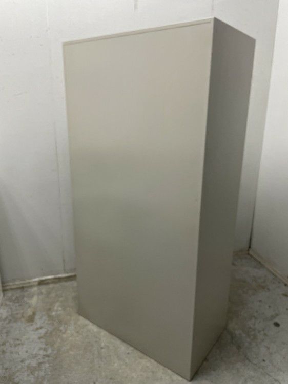 コクヨLKシリーズ　（コクヨ） 6人用ロッカー 商品画像3