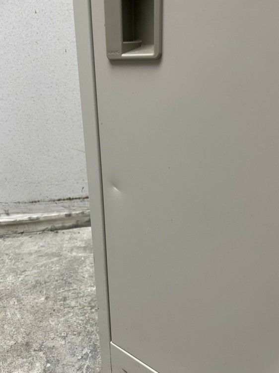 コクヨLKシリーズ　（コクヨ） 6人用ロッカー 商品画像10