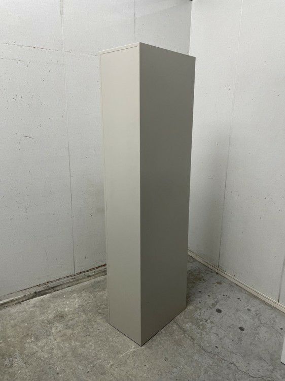 コクヨLKシリーズ　（コクヨ） 1人用ロッカー 商品画像3