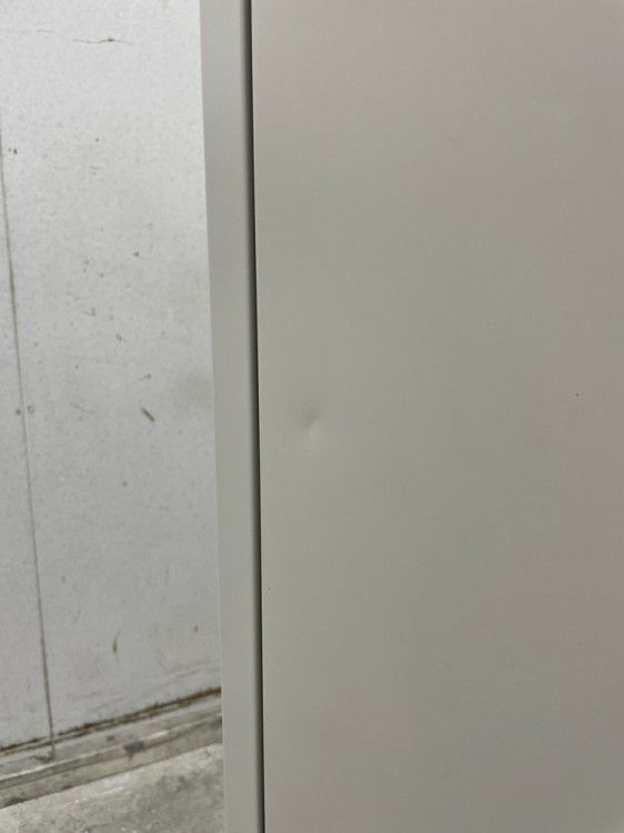 コクヨLKシリーズ　（コクヨ） 1人用ロッカー 商品画像13