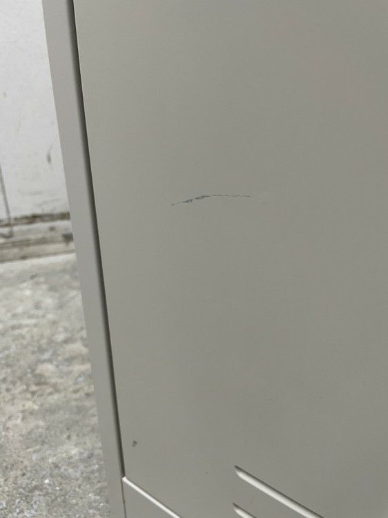 コクヨLKシリーズ　（コクヨ） 1人用ロッカー 商品画像14