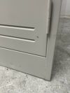 コクヨLKシリーズ　（コクヨ） 1人用ロッカー 商品画像15