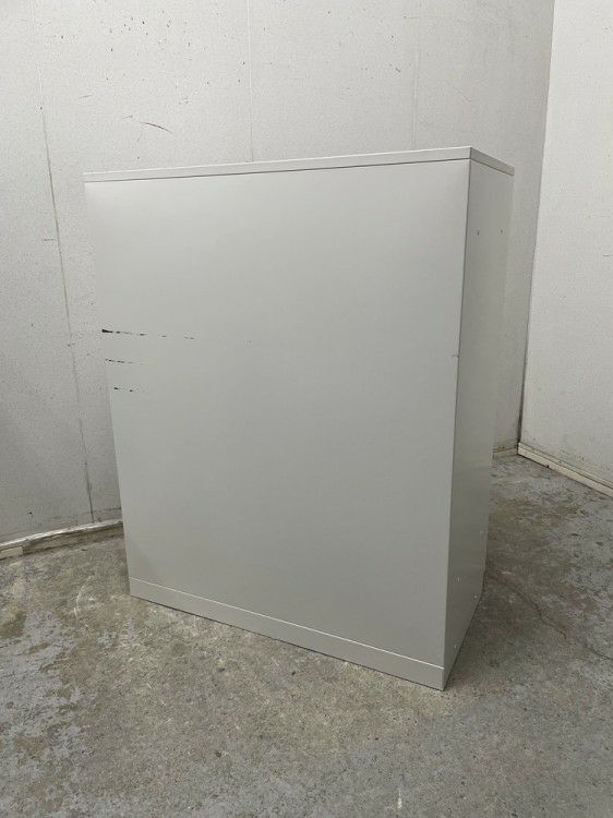 イトーキシンラインシリーズ オープン書庫 商品画像3