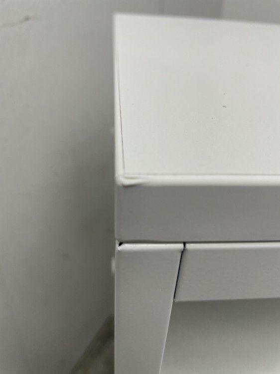 イトーキシンラインシリーズ オープン書庫 商品画像8