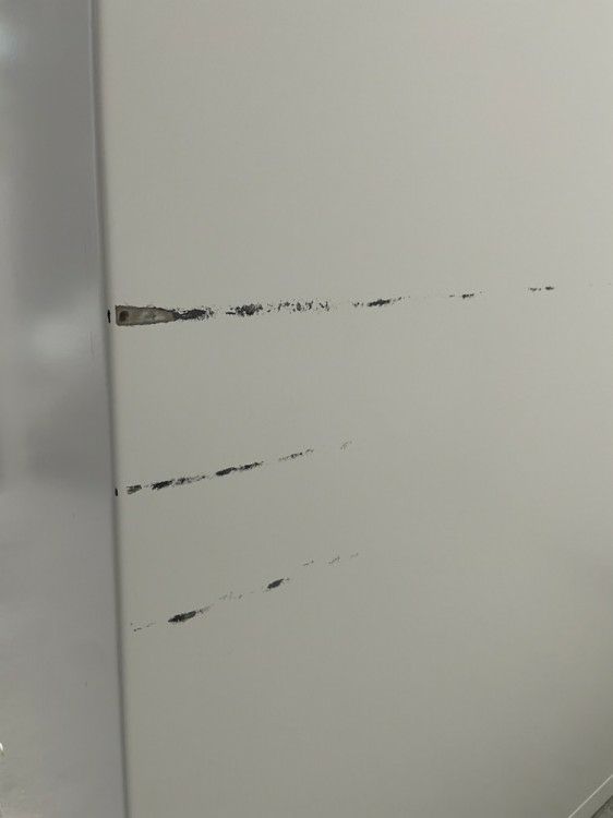 イトーキシンラインシリーズ オープン書庫 商品画像9