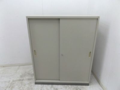 ナイキ NW型シリーズ スライド書庫