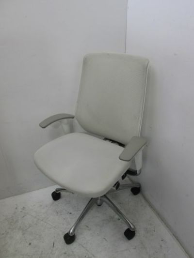 オカムラ（okamura） ゼファー（メッシュ）(Zephyr) 一覧 - 中古
