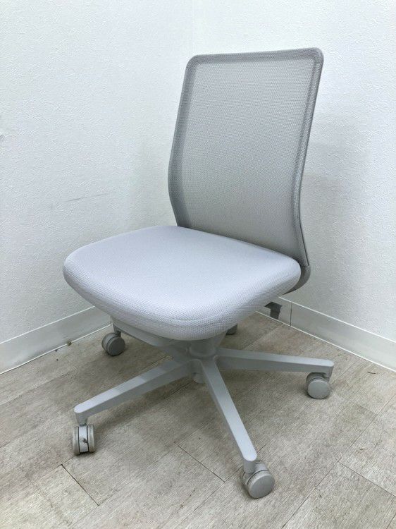 コクヨMonet（モネット）シリーズ モネットチェア 商品画像1