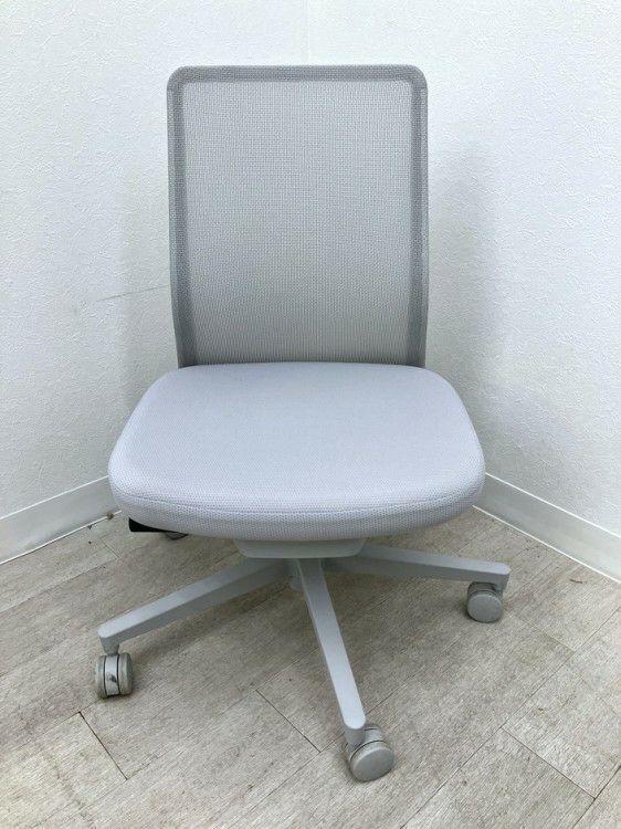 コクヨMonet（モネット）シリーズ モネットチェア 商品画像2