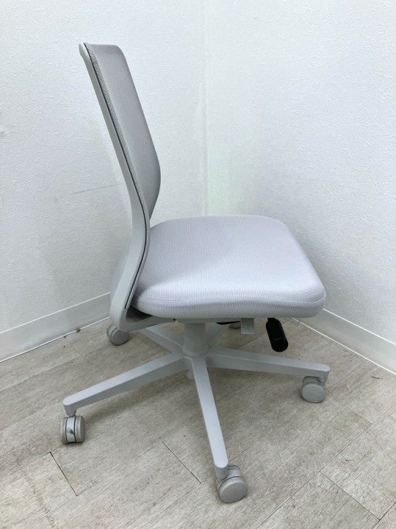 コクヨMonet（モネット）シリーズ モネットチェア 商品画像3