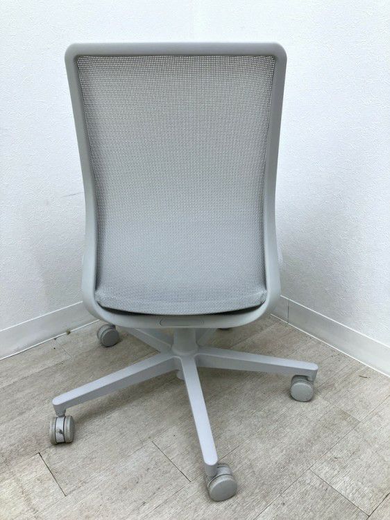 コクヨMonet（モネット）シリーズ モネットチェア 商品画像4