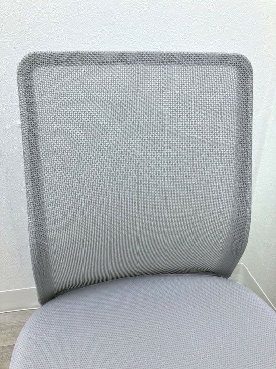 コクヨMonet（モネット）シリーズ モネットチェア 商品画像5