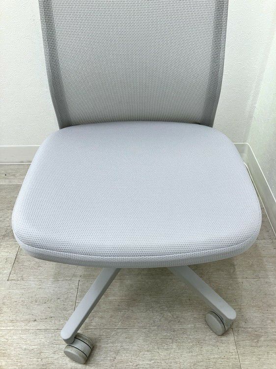 コクヨMonet（モネット）シリーズ モネットチェア 商品画像6