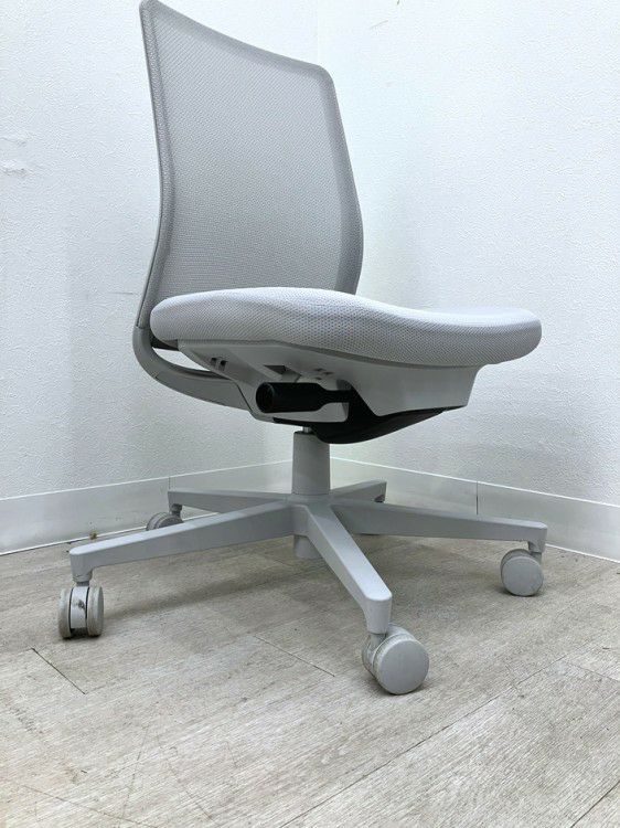 コクヨMonet（モネット）シリーズ モネットチェア 商品画像7