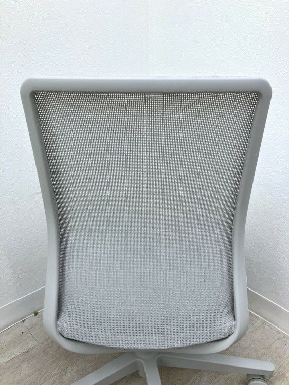 コクヨMonet（モネット）シリーズ モネットチェア 商品画像8