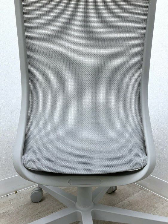 コクヨMonet（モネット）シリーズ モネットチェア 商品画像9