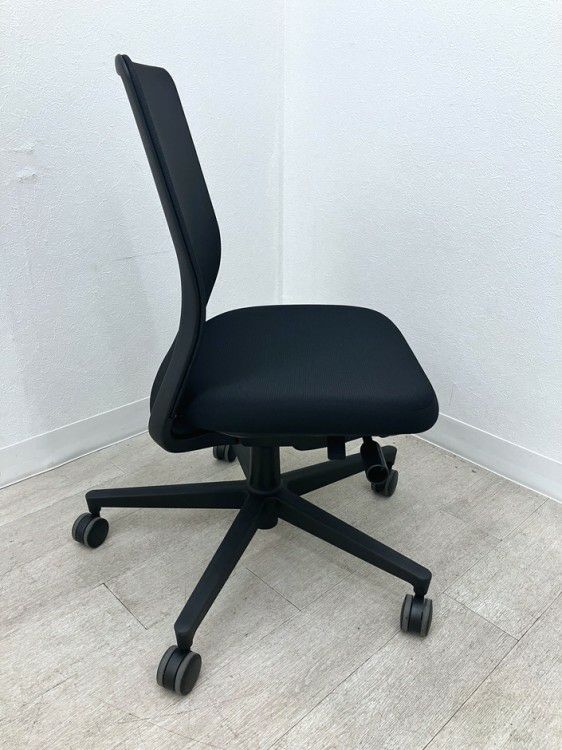 コクヨMonet（モネット）シリーズ モネットチェア 商品画像3