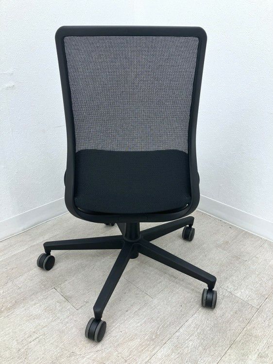 コクヨMonet（モネット）シリーズ モネットチェア 商品画像4