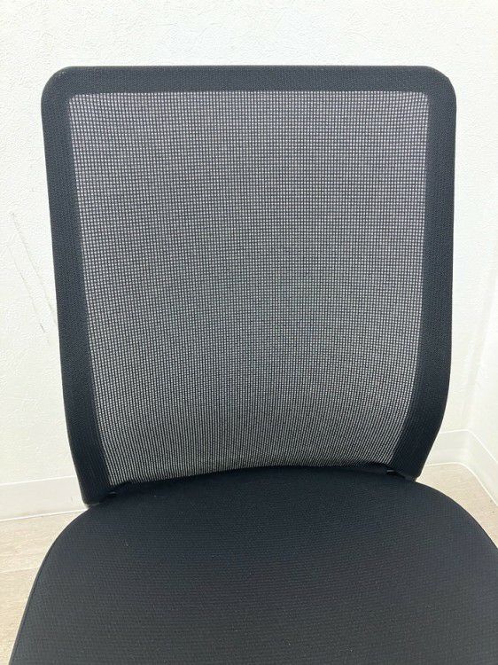 コクヨMonet（モネット）シリーズ モネットチェア 商品画像5